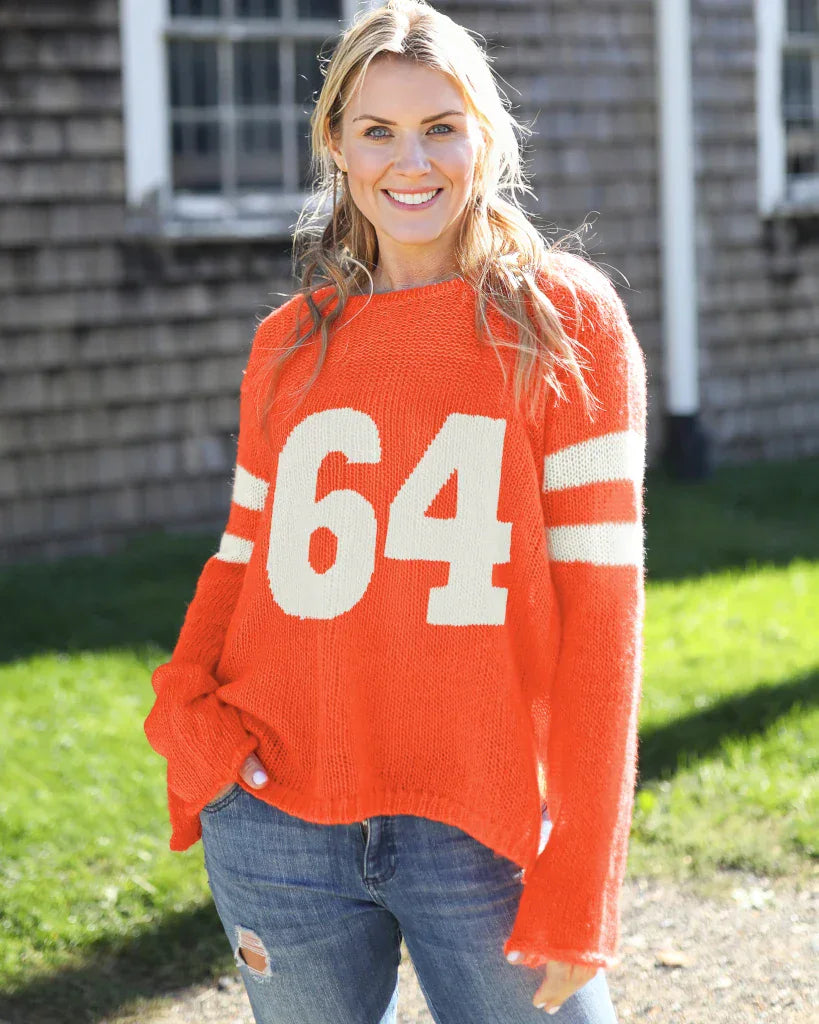 racing-sails-pure-snow