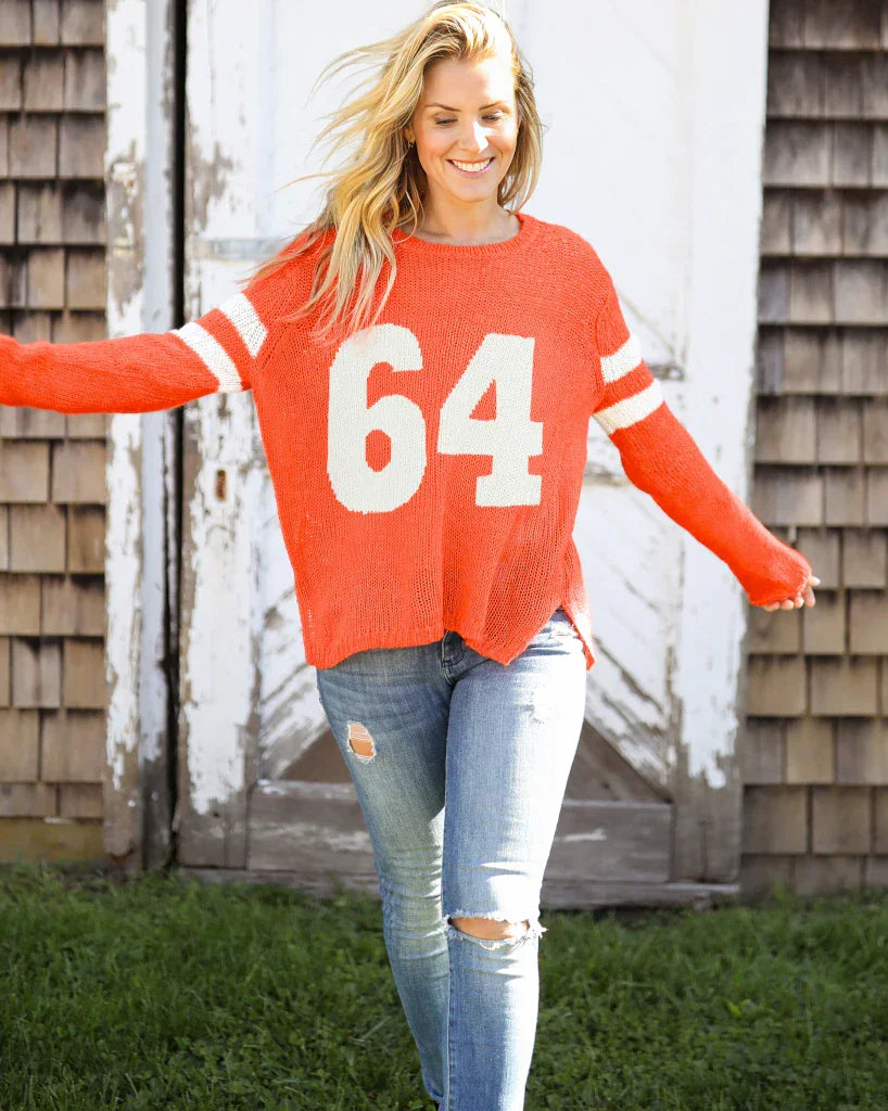 racing-sails-pure-snow