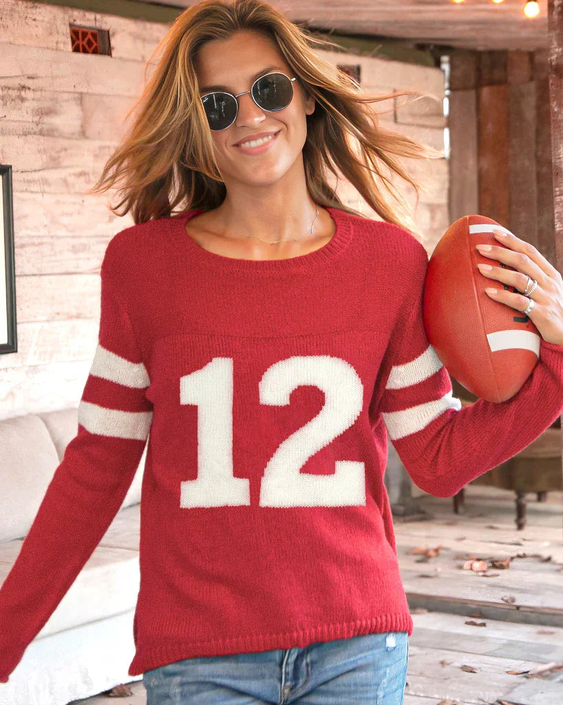 red-ginger-pure-snow