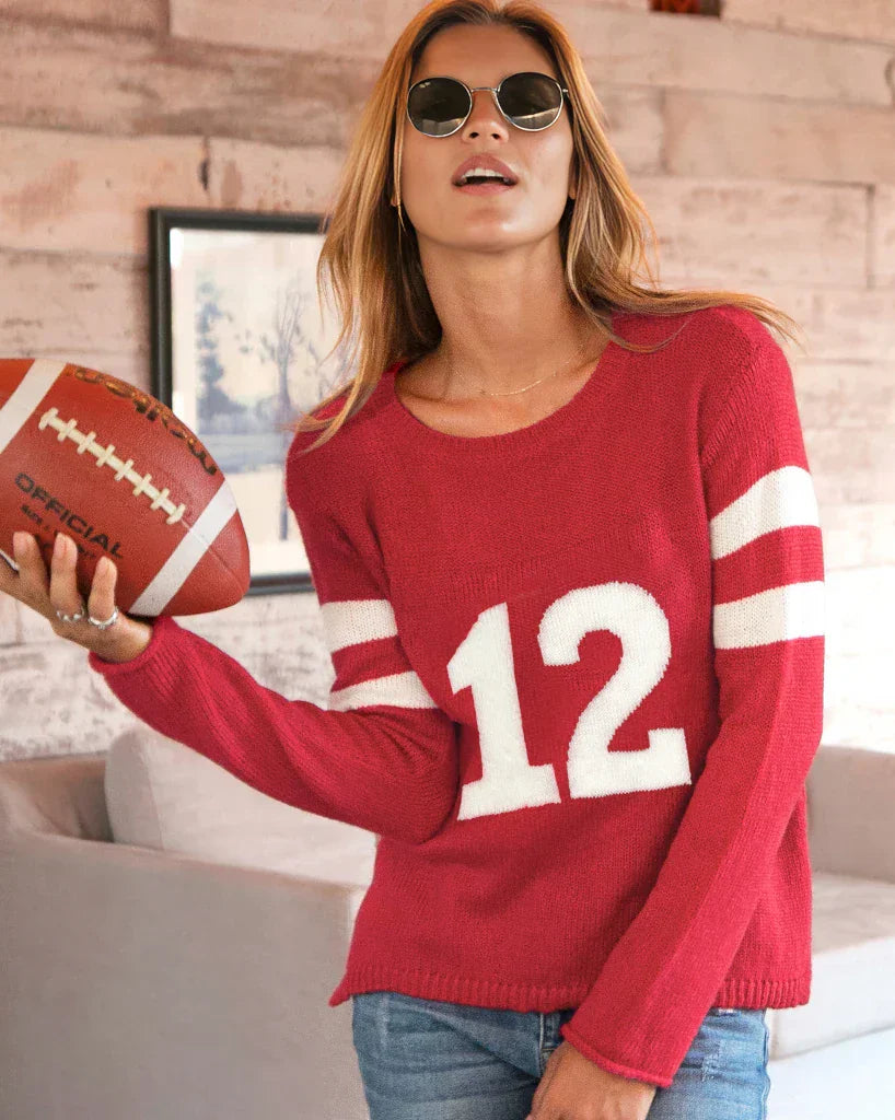 red-ginger-pure-snow