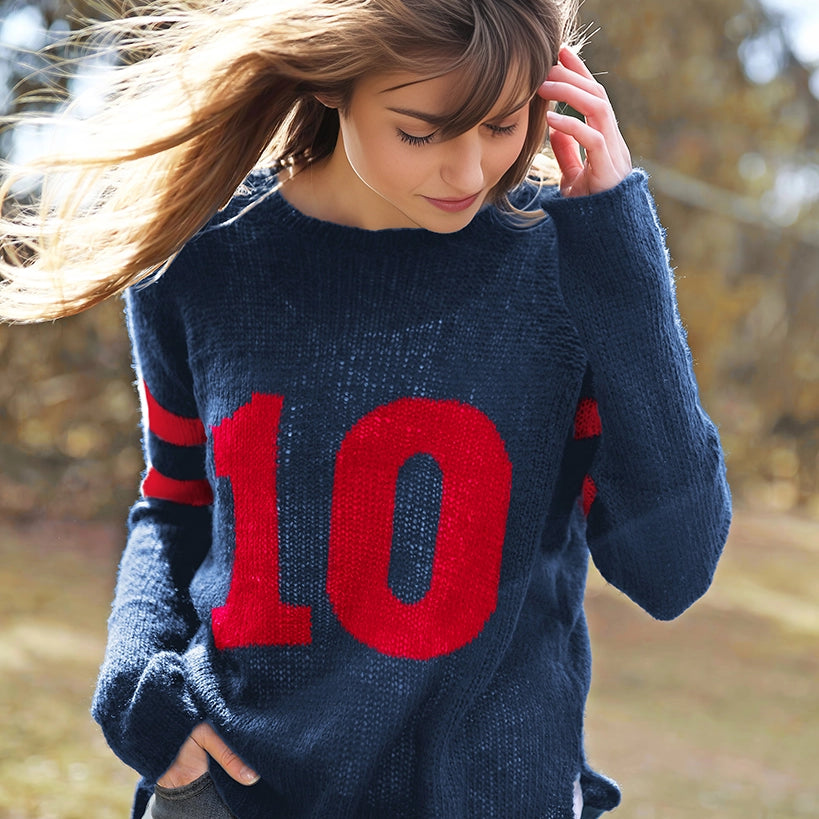 highline-blue-scarlatta