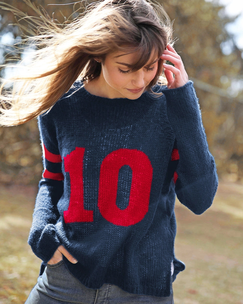 highline-blue-scarlatta