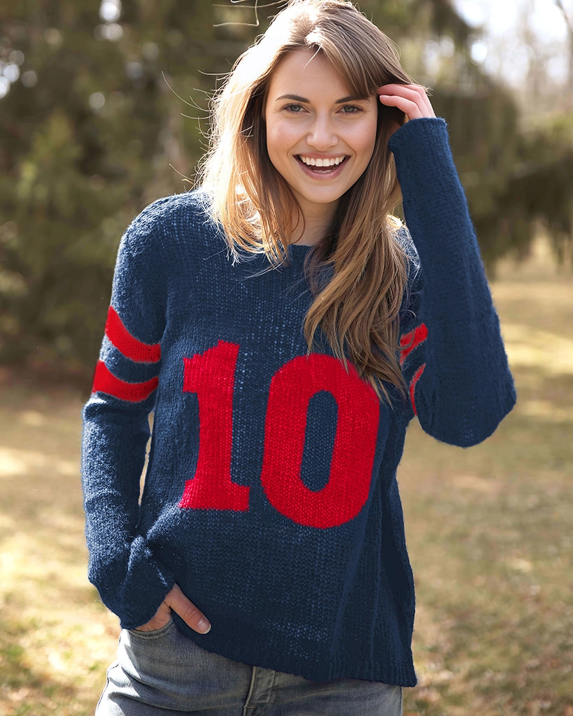 highline-blue-scarlatta