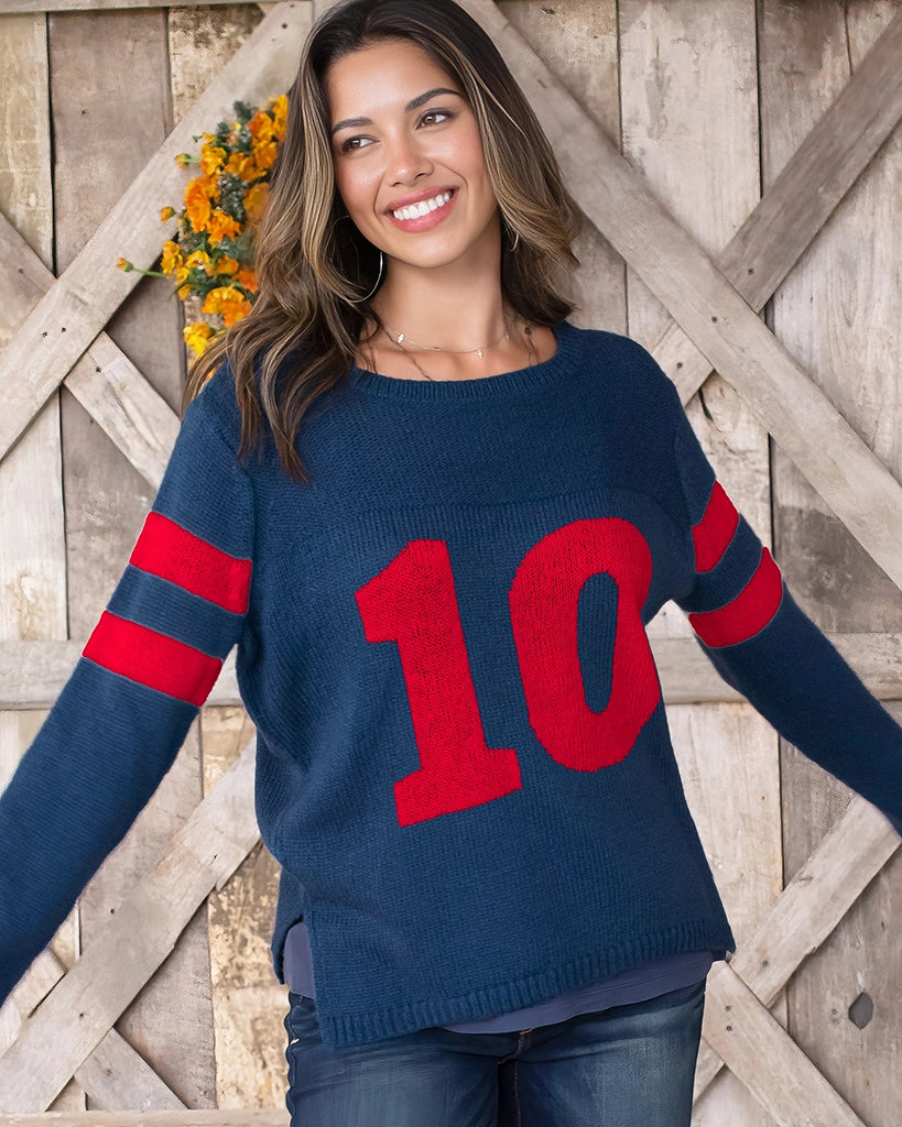 highline-blue-scarlatta