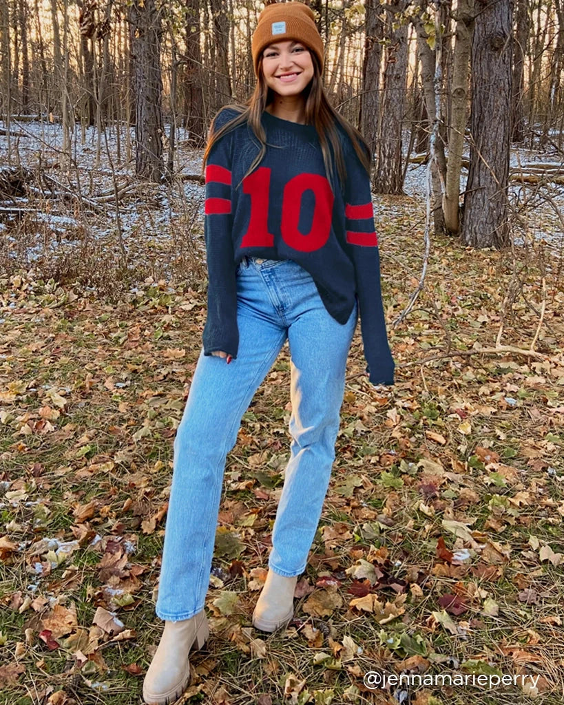 highline-blue-scarlatta