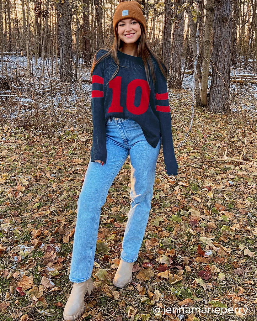 highline-blue-scarlatta