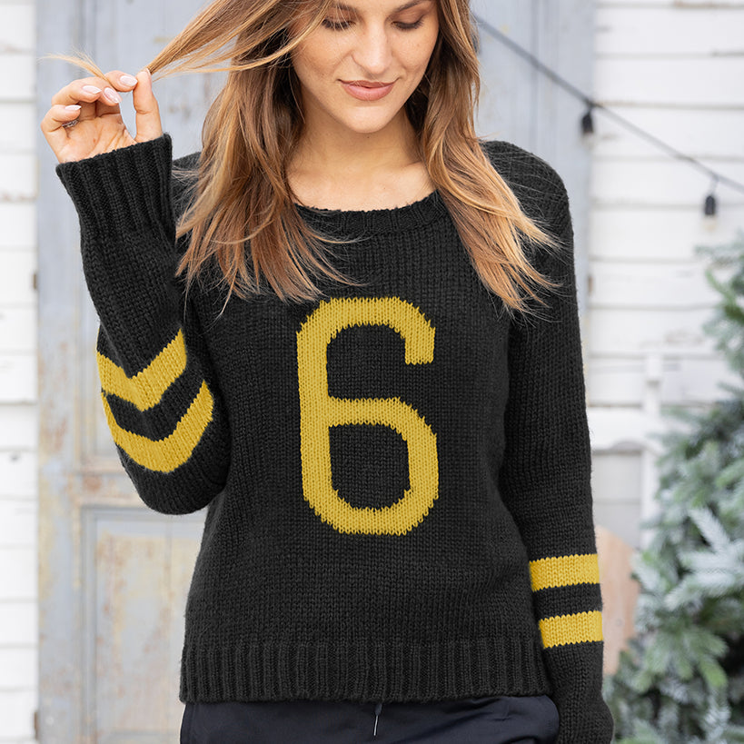black-gold