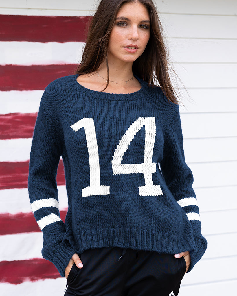 highline-blue-pure-snow