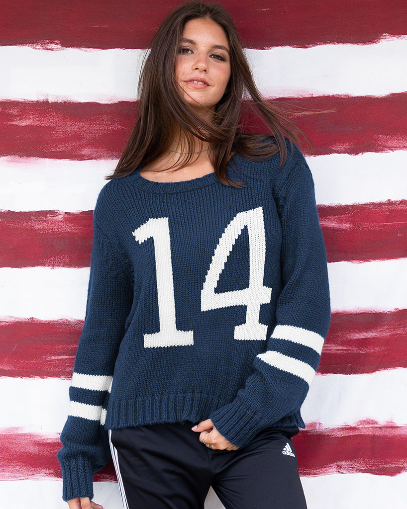 highline-blue-pure-snow