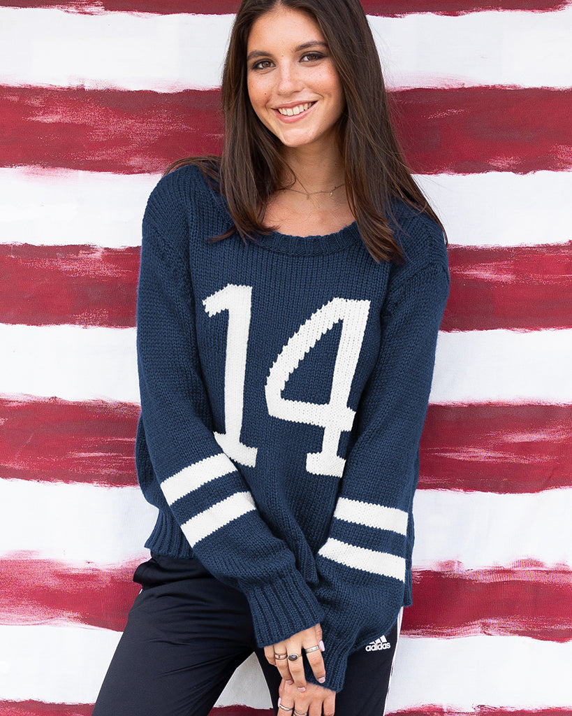 highline-blue-pure-snow