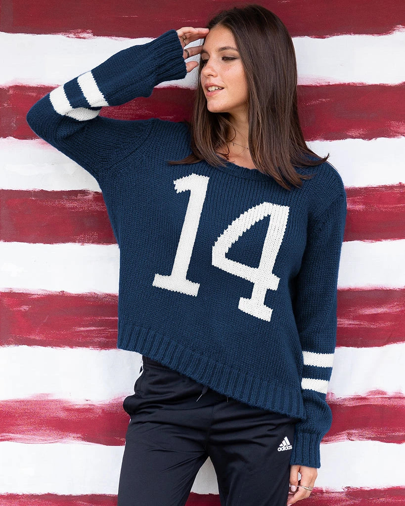 highline-blue-pure-snow