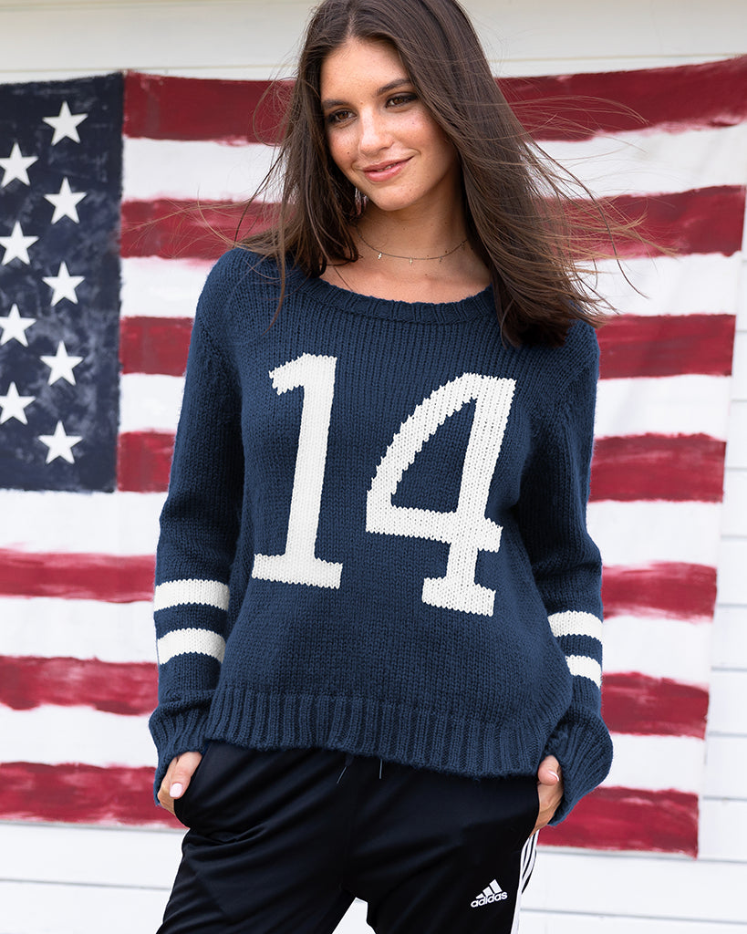 highline-blue-pure-snow