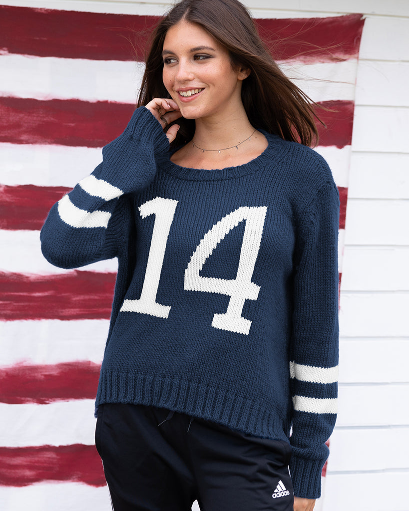 highline-blue-pure-snow