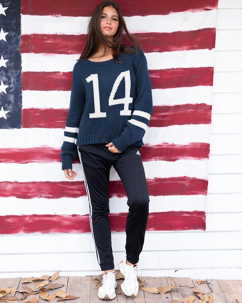 highline-blue-pure-snow