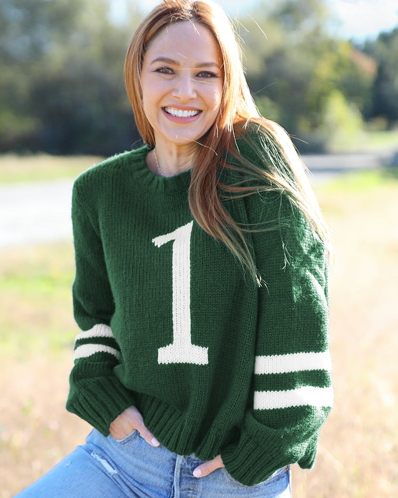 kale-green-pure-snow