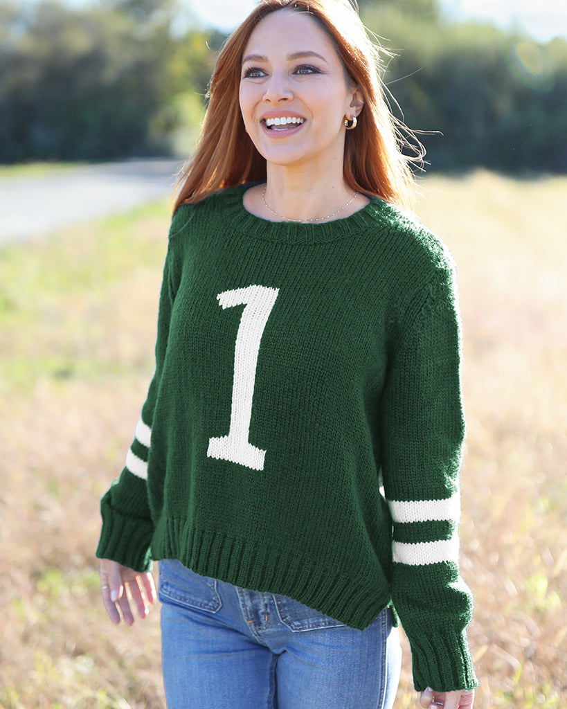 kale-green-pure-snow