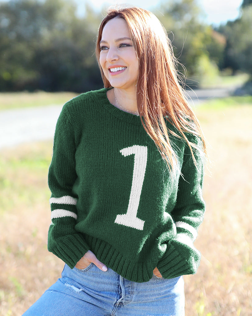 kale-green-pure-snow