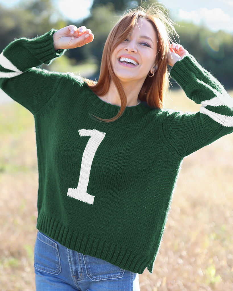 kale-green-pure-snow