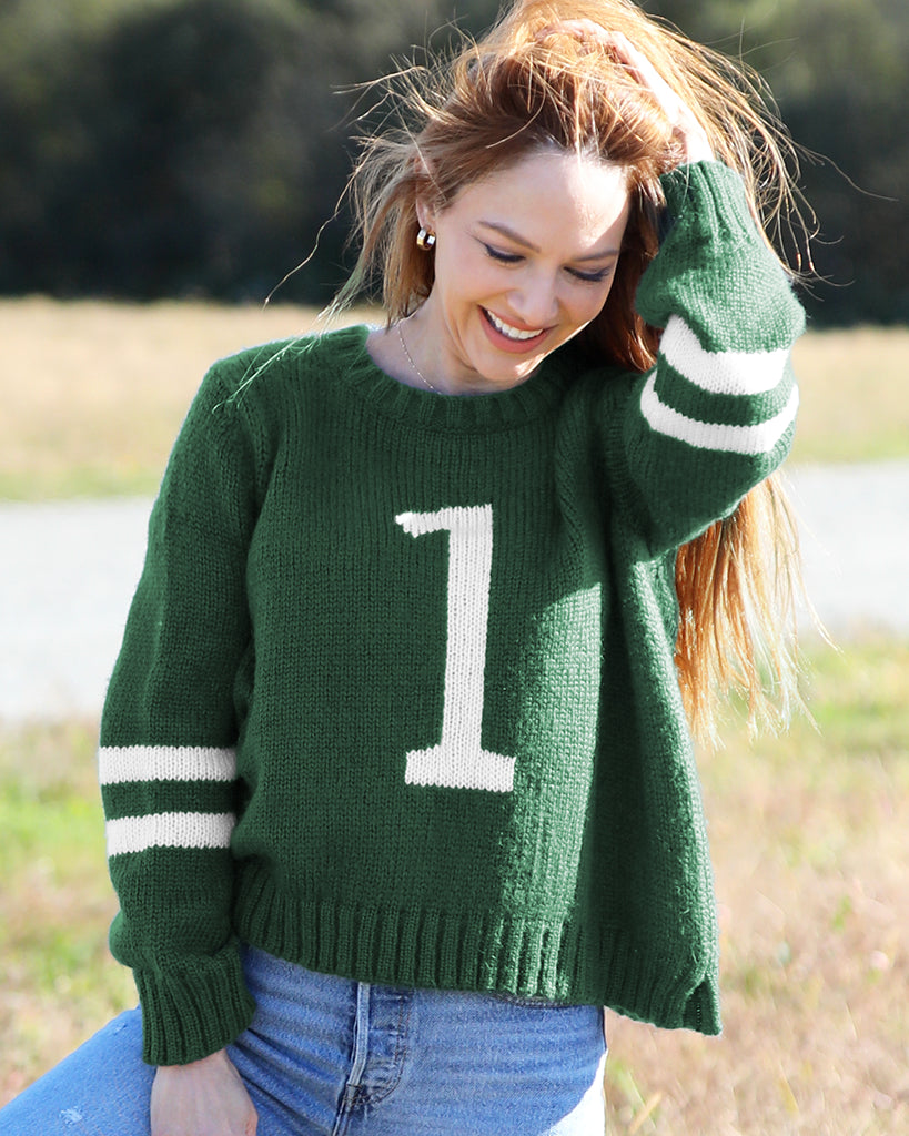 kale-green-pure-snow