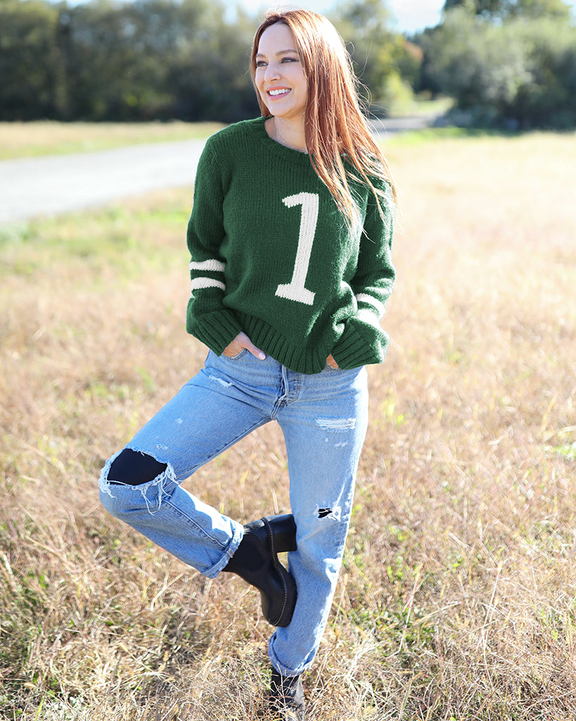 kale-green-pure-snow