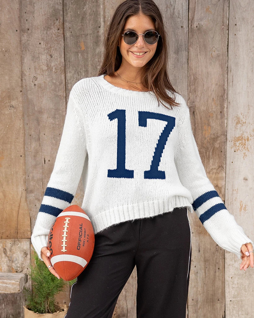 pure-snow-highline-blue