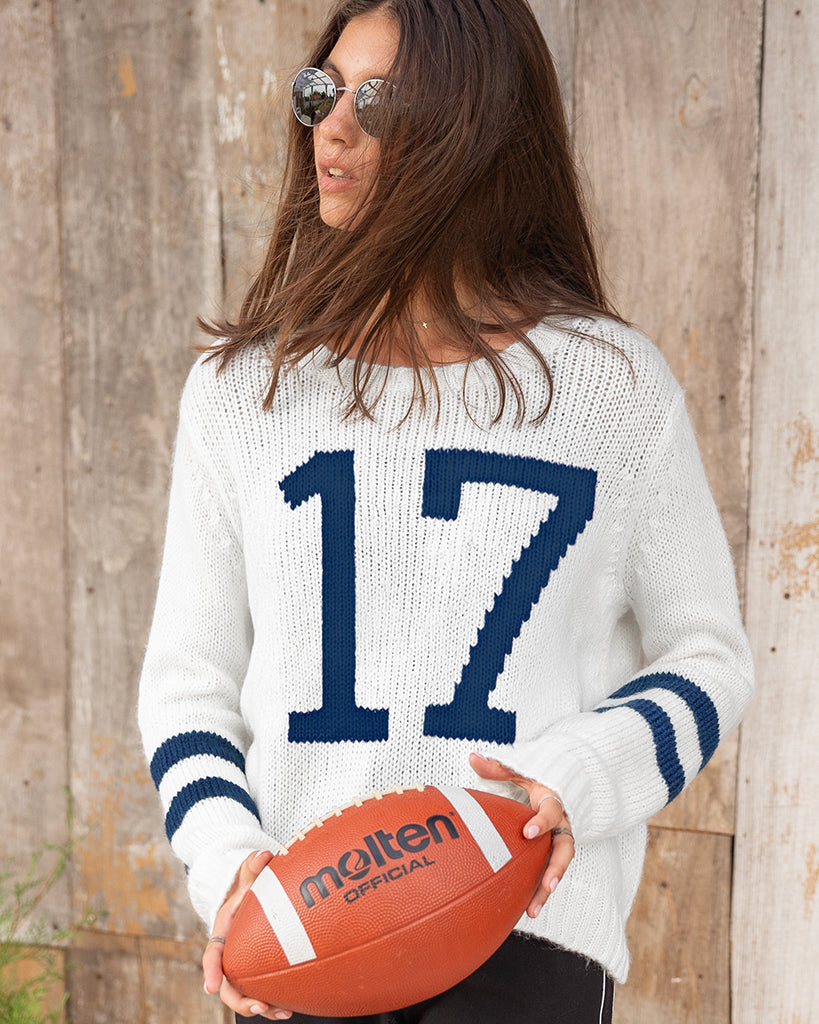 pure-snow-highline-blue