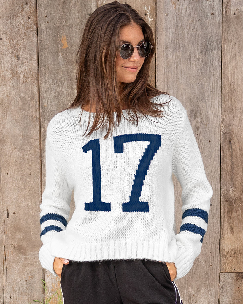 pure-snow-highline-blue