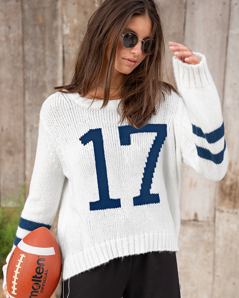 pure-snow-highline-blue