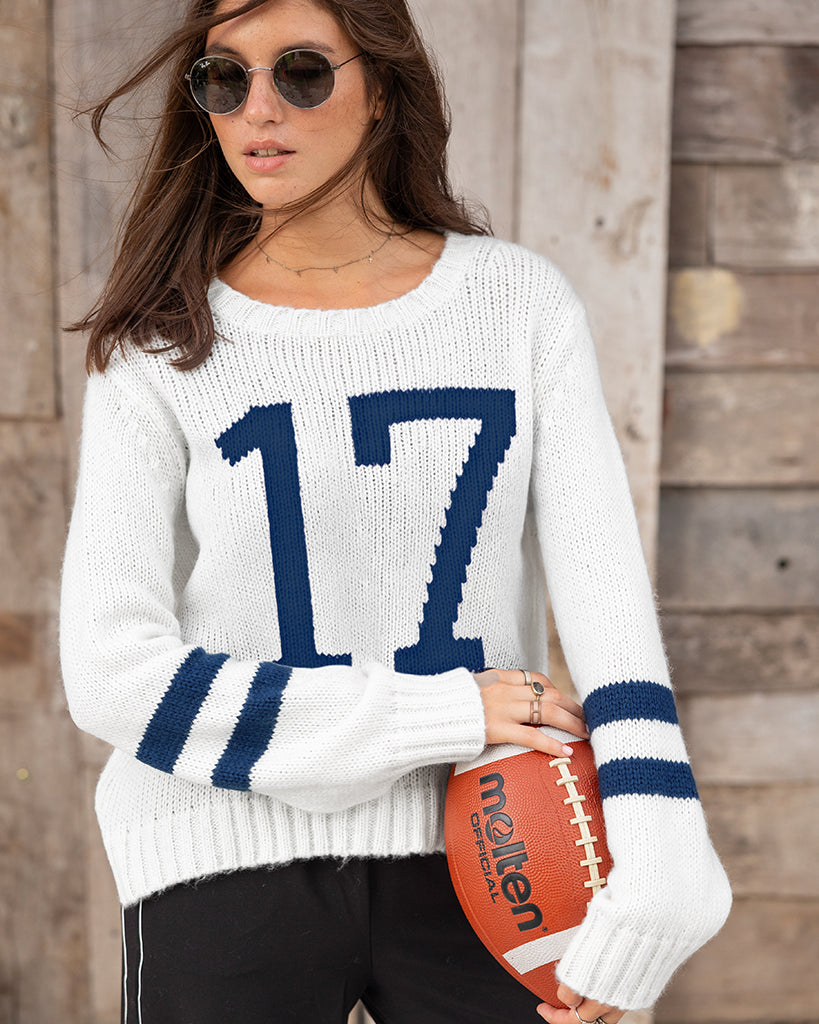 pure-snow-highline-blue