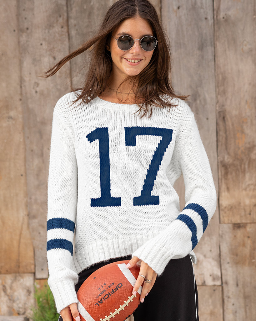 pure-snow-highline-blue