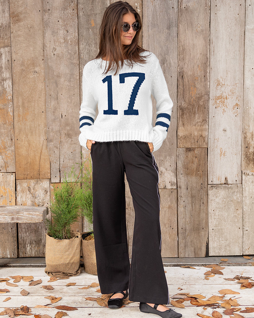 pure-snow-highline-blue