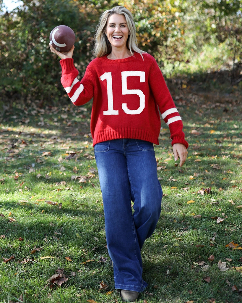 red-ginger-pure-snow