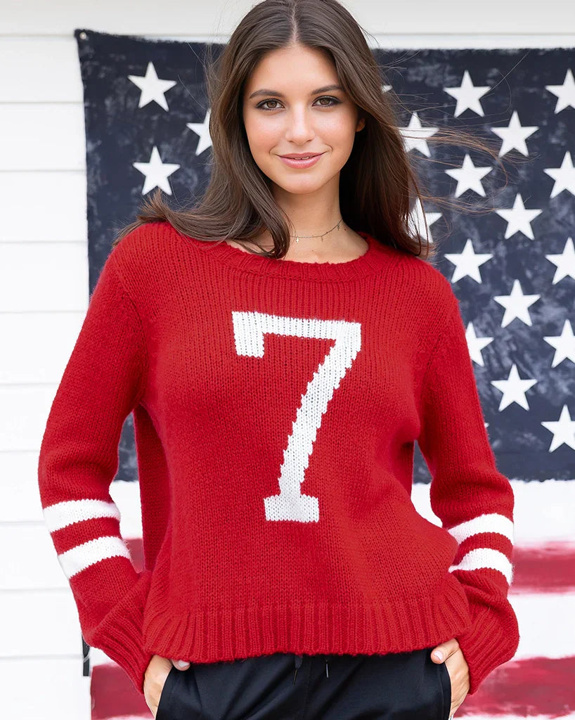 red-ginger-pure-snow