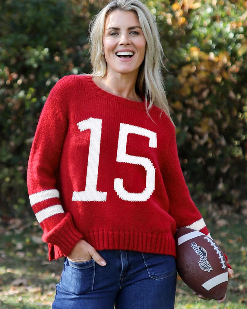 red-ginger-pure-snow