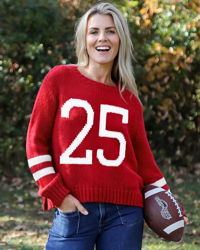 red-ginger-pure-snow