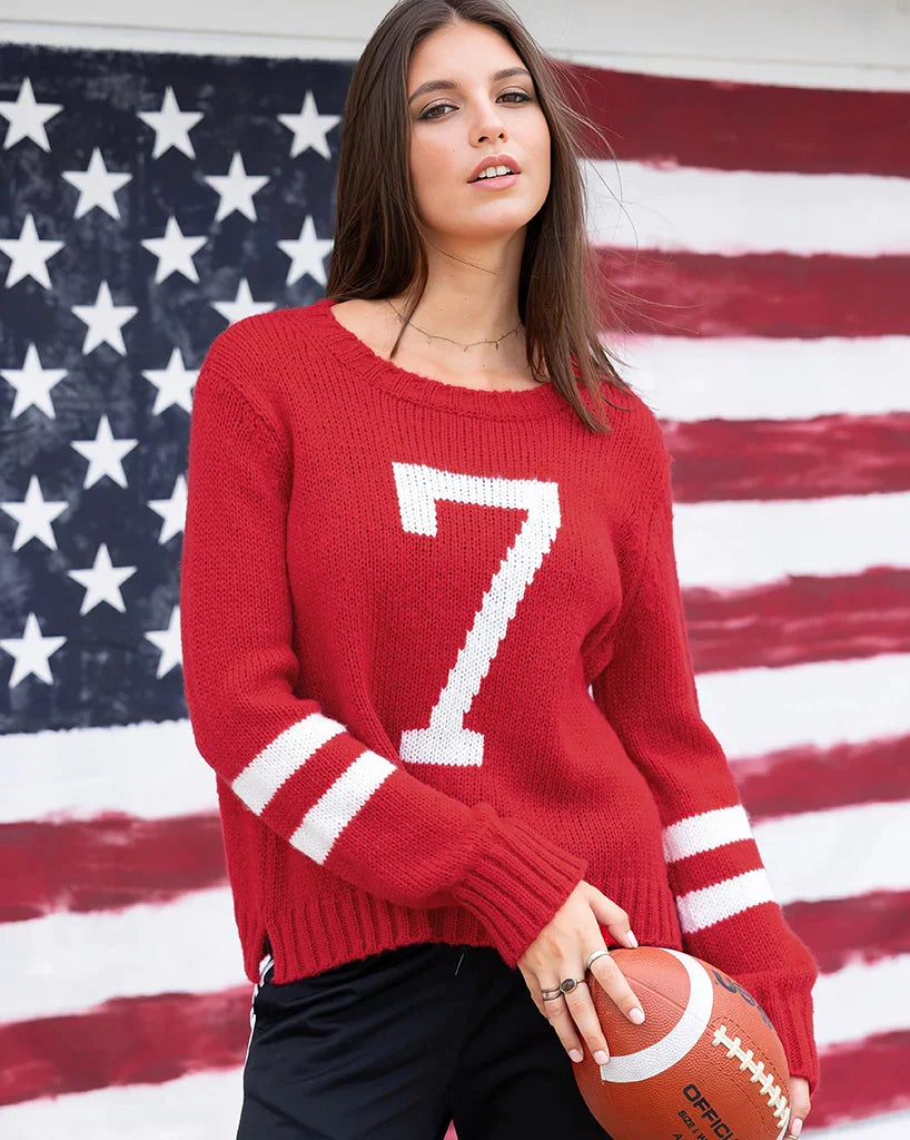 red-ginger-pure-snow