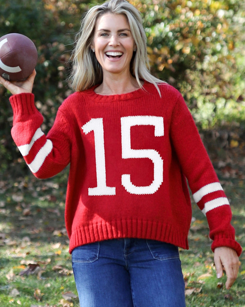 red-ginger-pure-snow