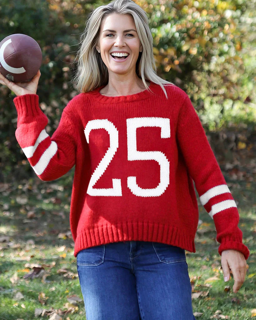 red-ginger-pure-snow