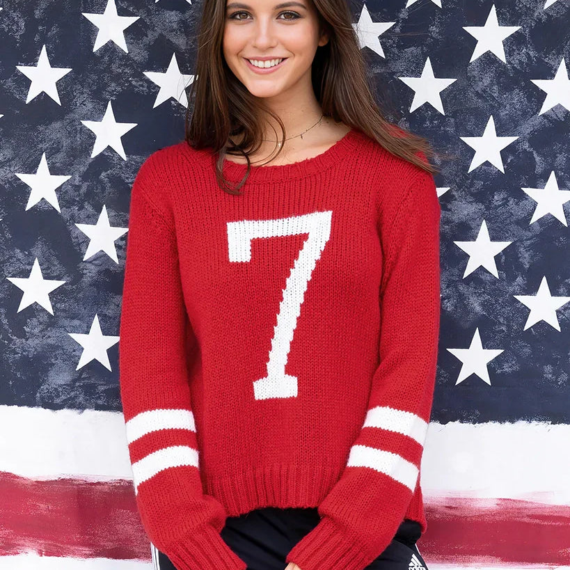 red-ginger-pure-snow