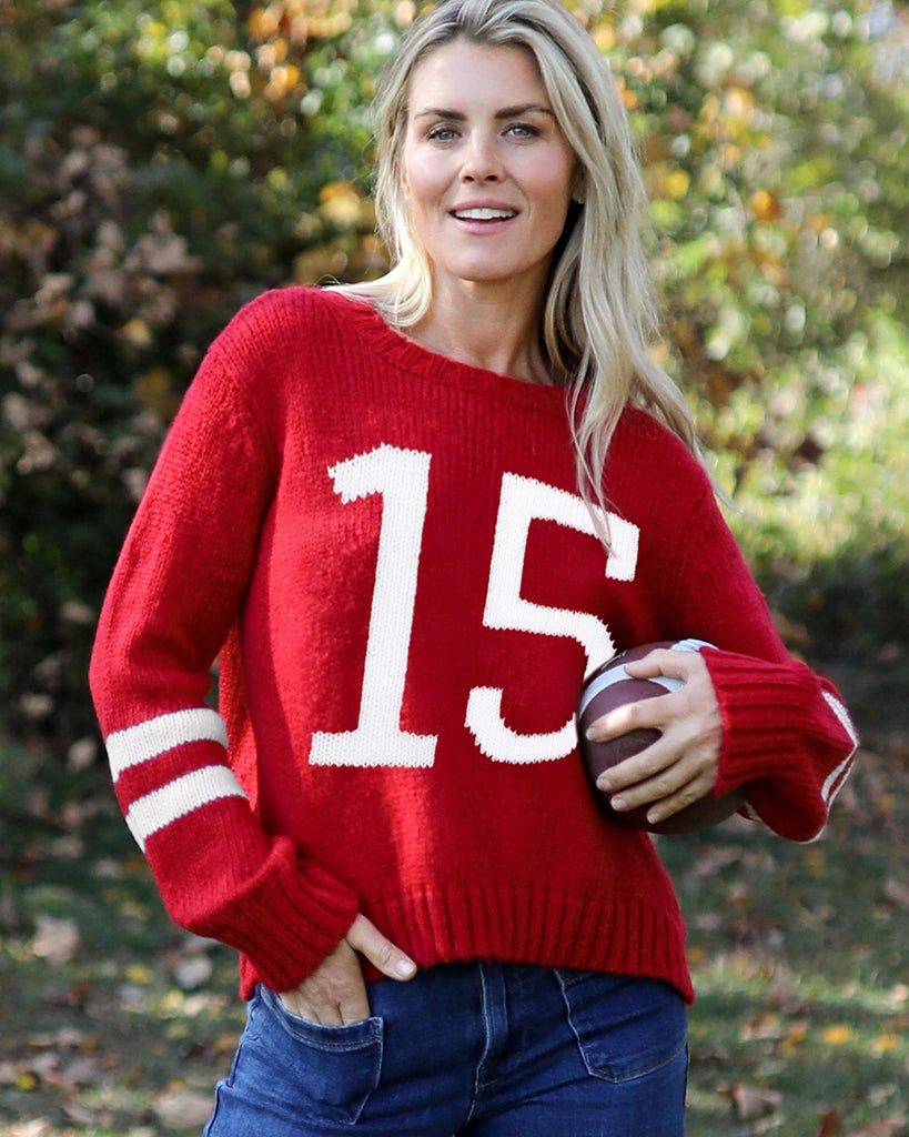 red-ginger-pure-snow