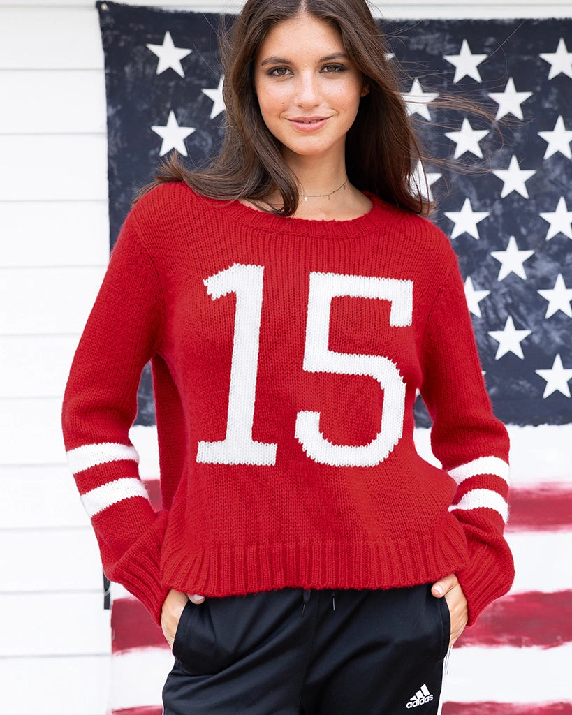 red-ginger-pure-snow