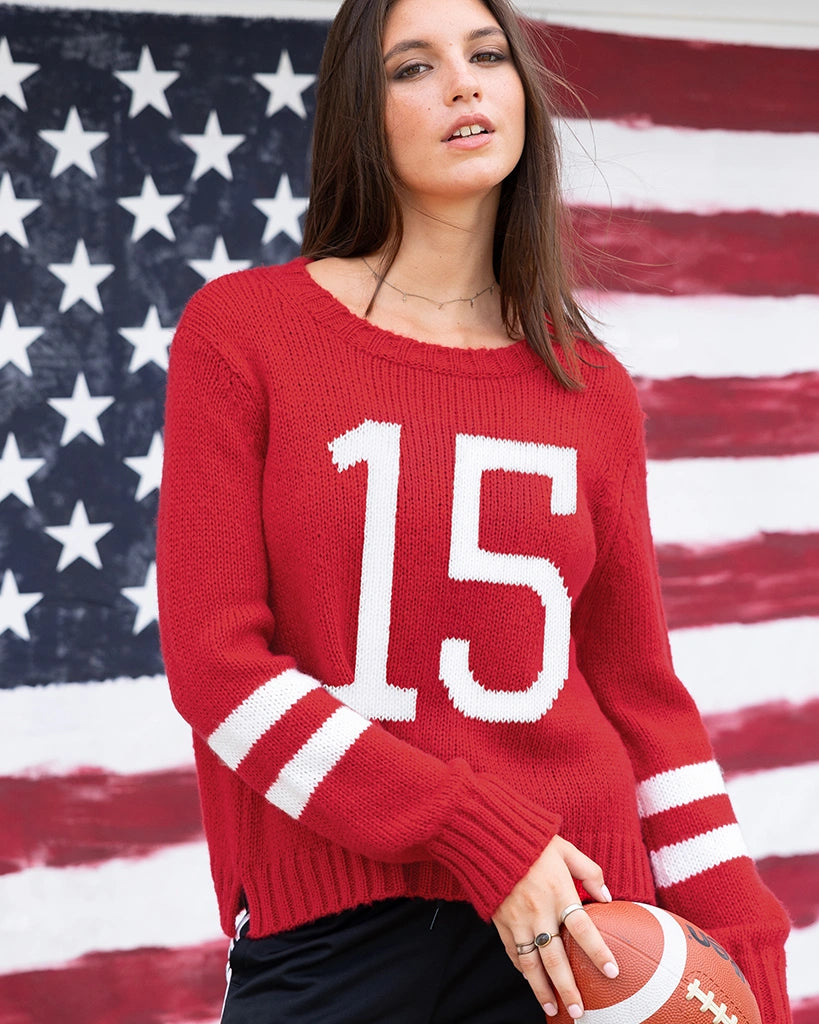 red-ginger-pure-snow