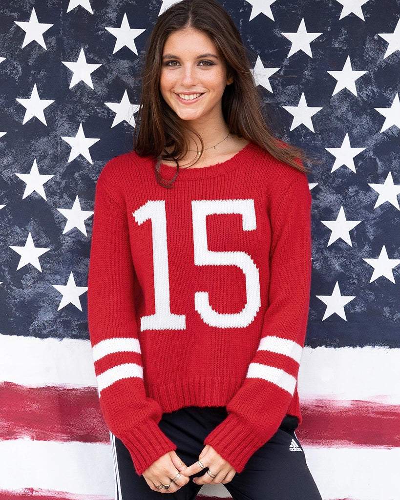 red-ginger-pure-snow