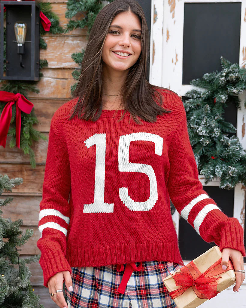 red-ginger-pure-snow