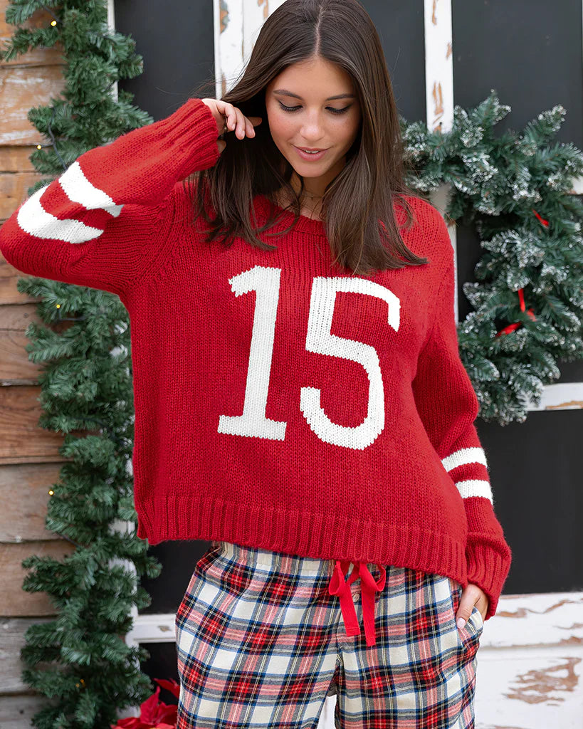 red-ginger-pure-snow