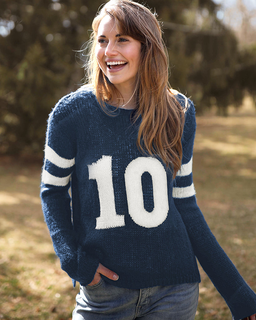 highline-blue-pure-snow