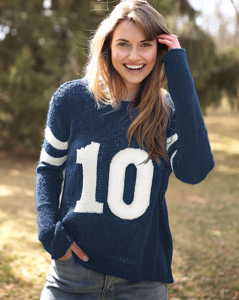 highline-blue-pure-snow