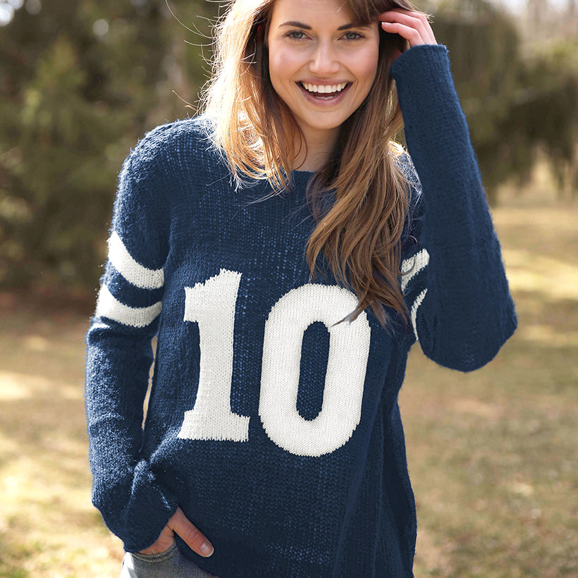 highline-blue-pure-snow