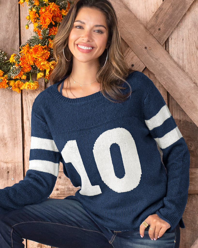 highline-blue-pure-snow