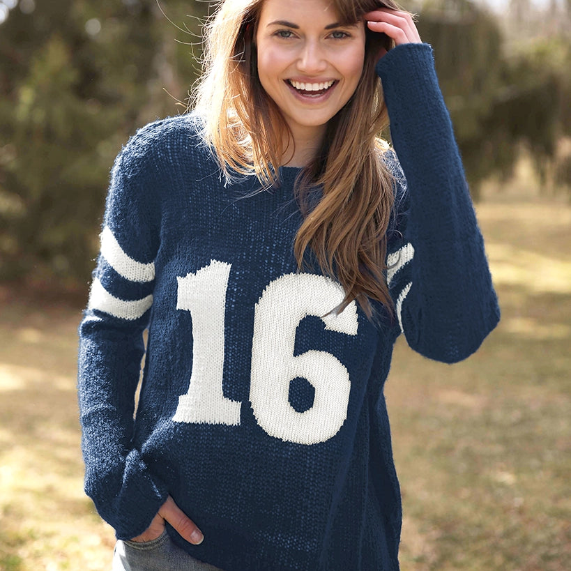 highline-blue-pure-snow